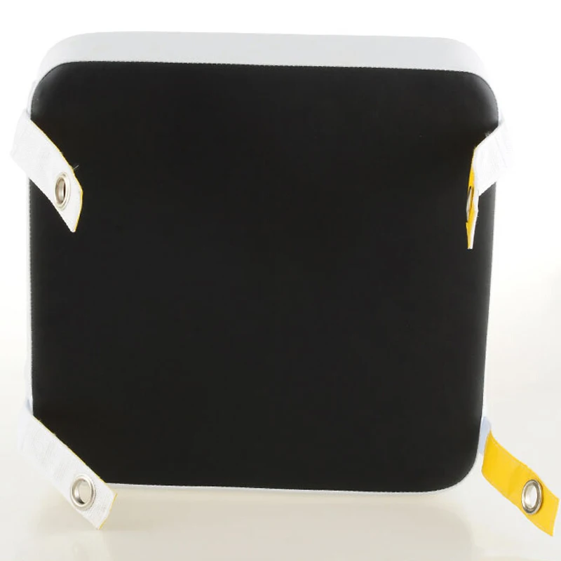 

Quality Men/Women Professional Boxing Wall Target Sanda Martial Arts Fighting Wing Chun Thai Sincere Target Hanging Wall Sandbag