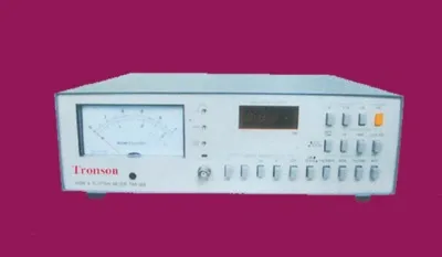 TFM 668 TFW Wow и рукава крылышки тестер скорости компакт дисков DVD дизаер измерения