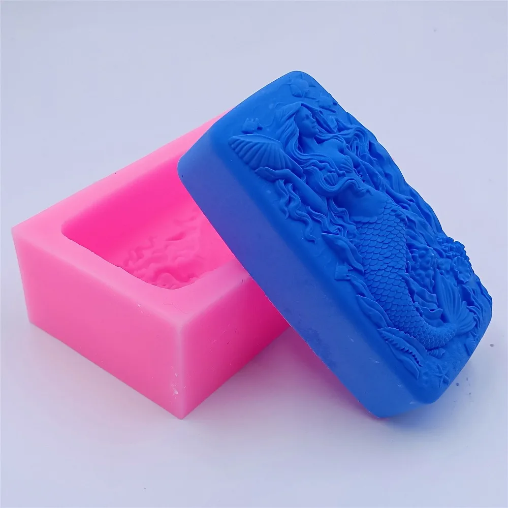 Компаунд 2-х компонентный. Силиконовый компаунд для литья форм силифлекс 20. Пищевой силикон для изготовления форм. Термостойкий силикон для литья. Пищевой силикон для изготовления молдов.