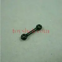 ИГРУШКИ mjx RC вертолет MJX T series T620 T20 002 подключение пряжки|connect toys|mjx rcbuckle toy |