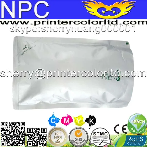 Для HP LaserJet Pro мфу 126-a-MFP CF283A M125a-MFP M125-nw M-127fw м 127-fwMFP M 127fn черный сброса замена |