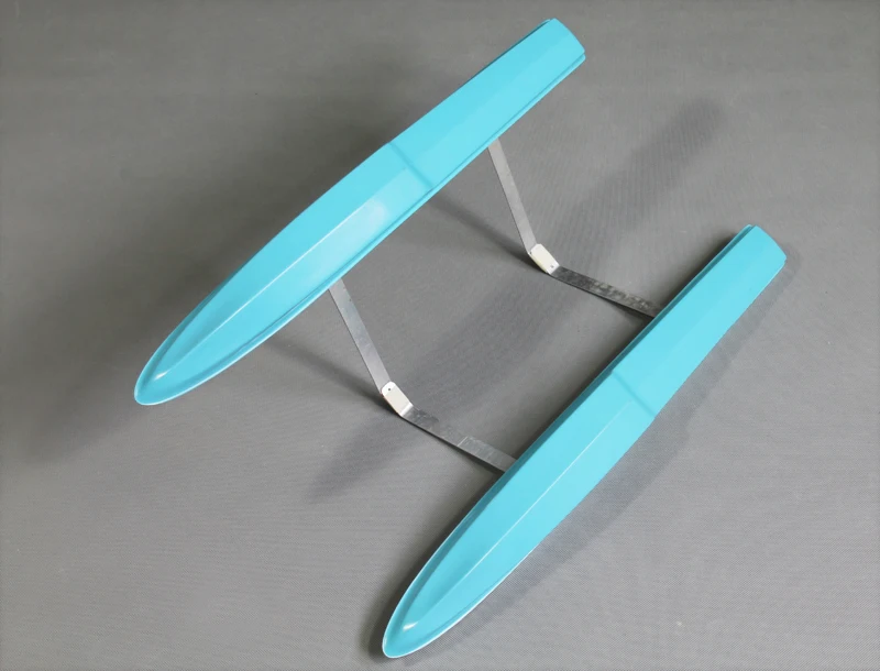 Бесплатная доставка высококачественный поплавок для