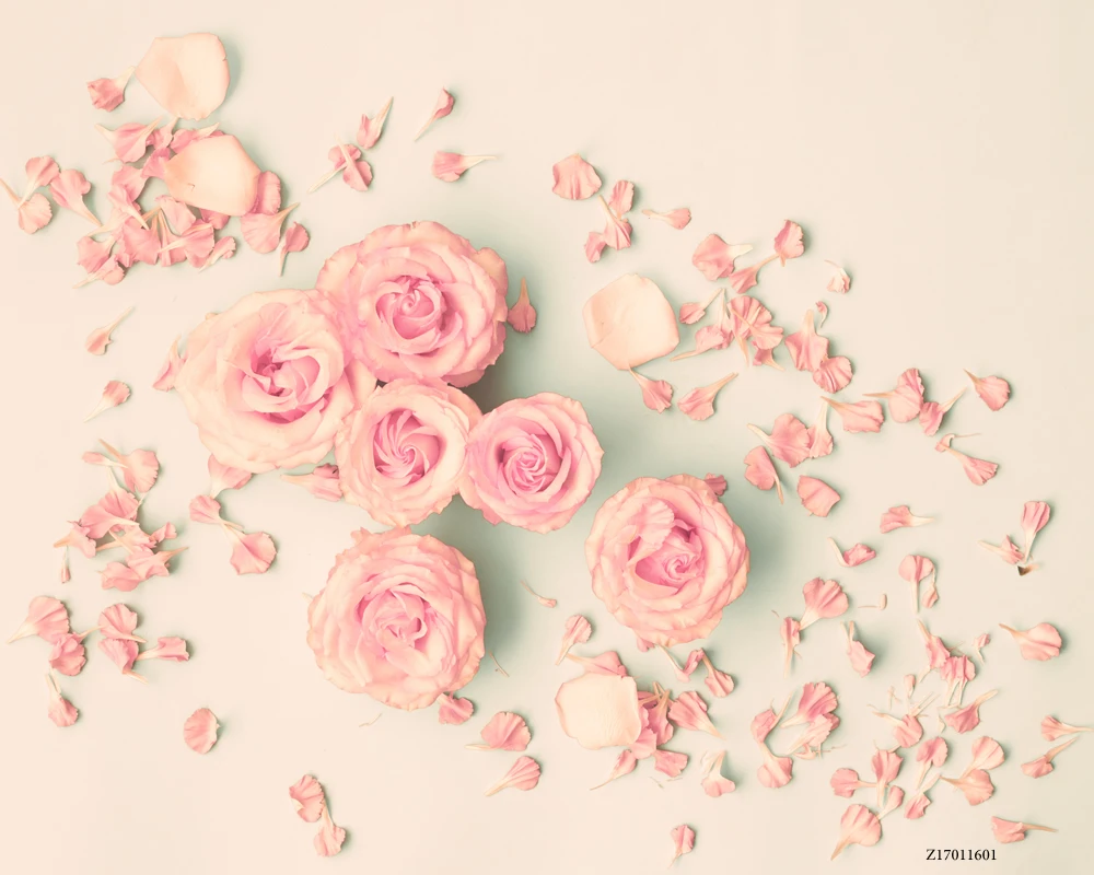 LIFE MAGIC Background Photo Flower Backdrops Camera Fotografica Fondos De Estudio Fotografia|backdrop fabric|camera mitsubishibackdrops photography |