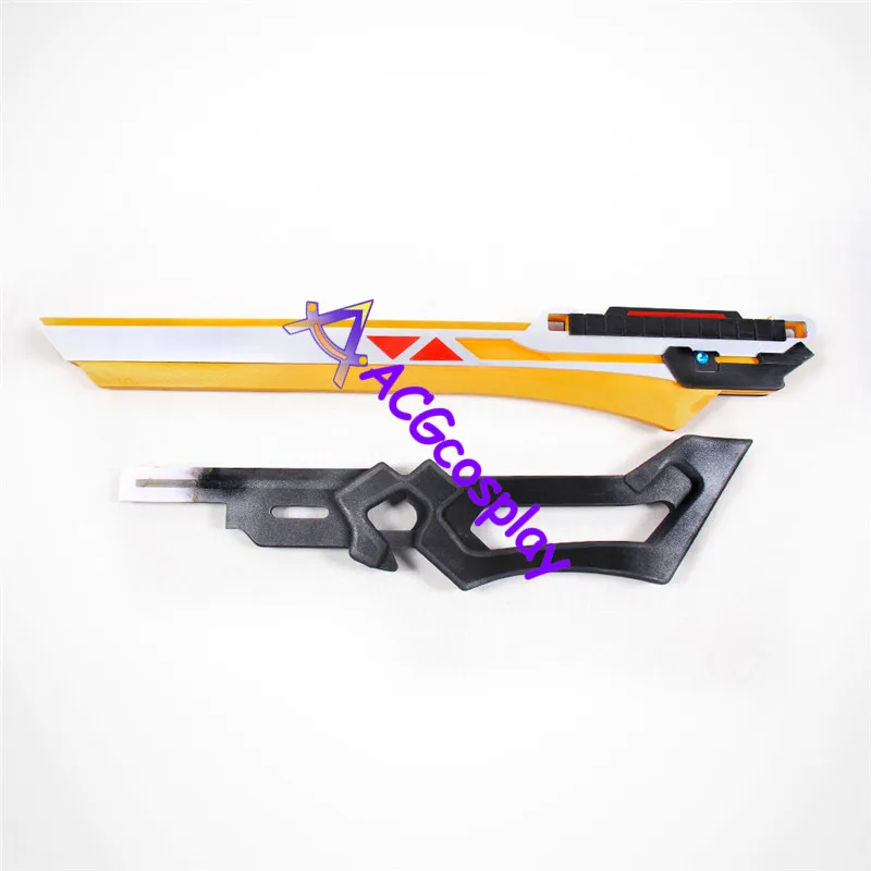 Реквизит Lee's sword от клосеров реквизит для косплея ACGcosplay|cosplay props|sword cosplayprop swords |
