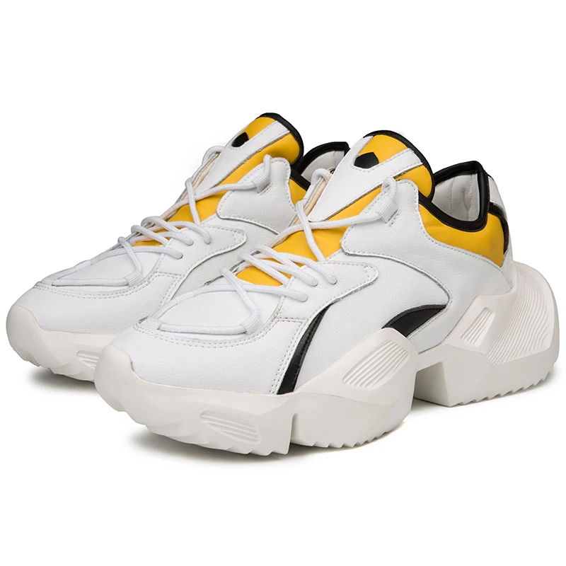 2019 новейший стиль air 500 спортивная обувь для мужчин off white мужские кроссовки balenciaca