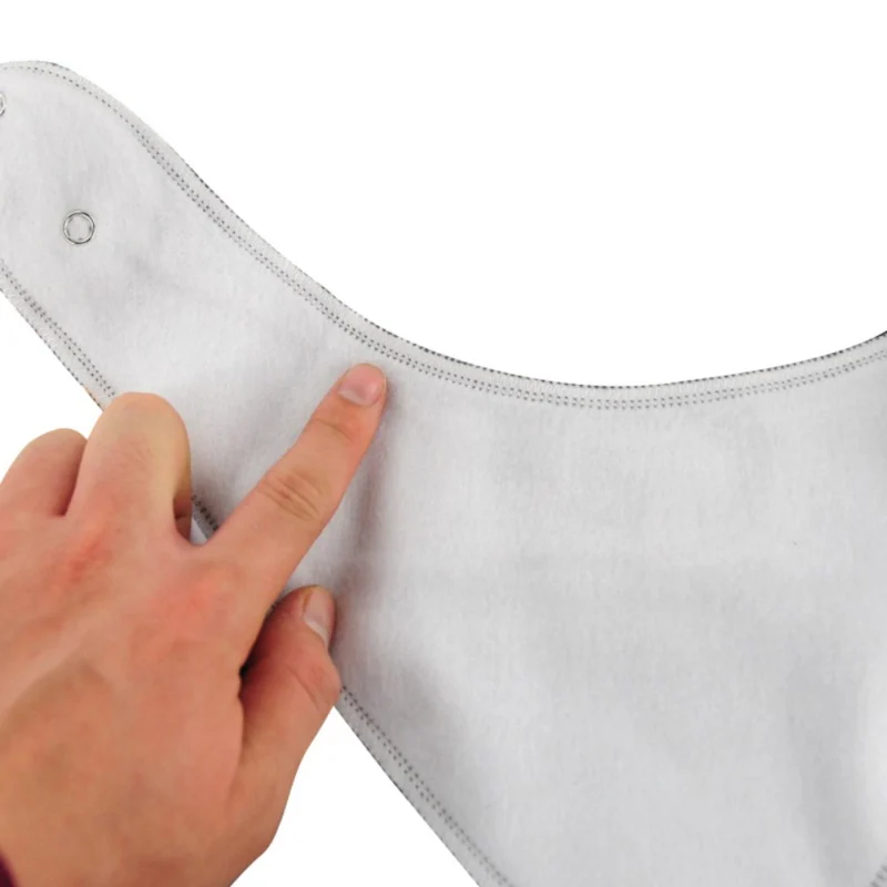 4 шт./партия ins burp Детский Нагрудник слюнявчик полотенце стрела Животное