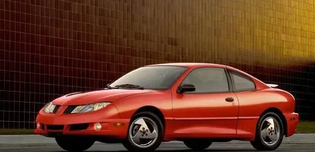 Комплект вертикальных дверей/Автомобильная дверь Hing LAMBO двери для Понтиака Sunbird 82