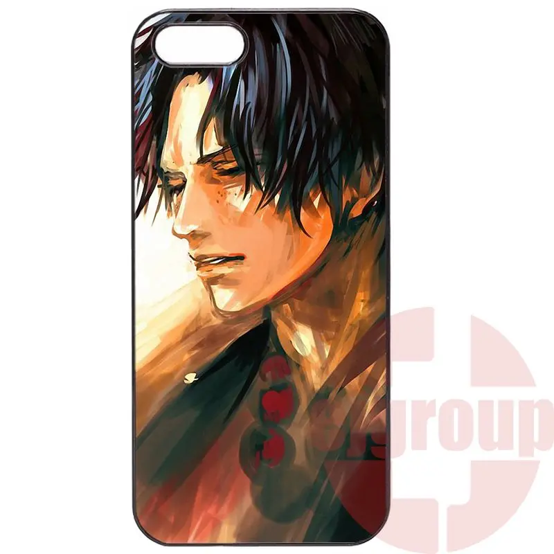Popular Anime Naruto One Piece Bleach Fairy Tail For Sony Xperia T2 X XA LG G2 G3 Mini K7 V20 |