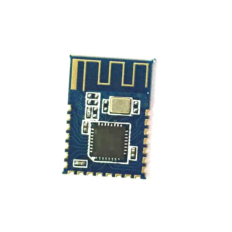 Модуль Bluetooth 4 0 BLE TI CC2540 BT4.0 ведомый модуль маломощный последовательного порта