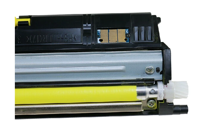 

toner cartridge 1600W/1650EN/1680/1690 for Konica Minolta