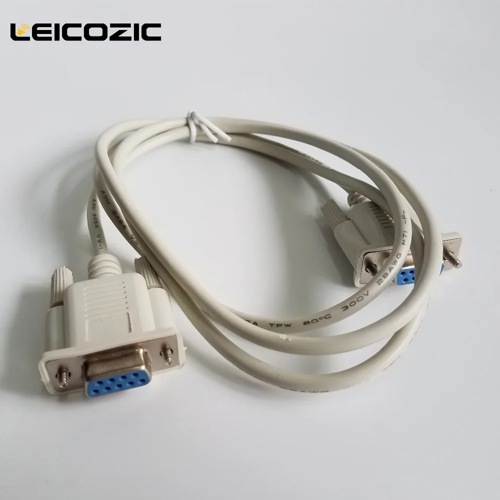 Leicozic стойка PA 260 3in6out драйвер стойка профессиональный аудио процессор громкоговоритель система управления Оригинальное программное обеспечение pro audio