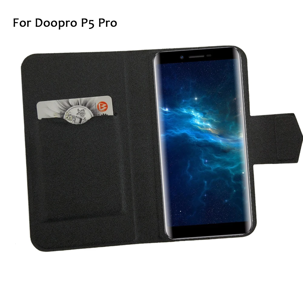 5 видов цветов жарко! Doopro P5 Pro кожаный чехол для телефона Прямая поставка с фабрики
