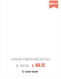 VIGOR/свежесть; женская обувь; ботильоны; женские ботинки на очень высоком каблуке; короткие эластичные ботинки; Осенняя обувь; кроссовки на платформе; WY187