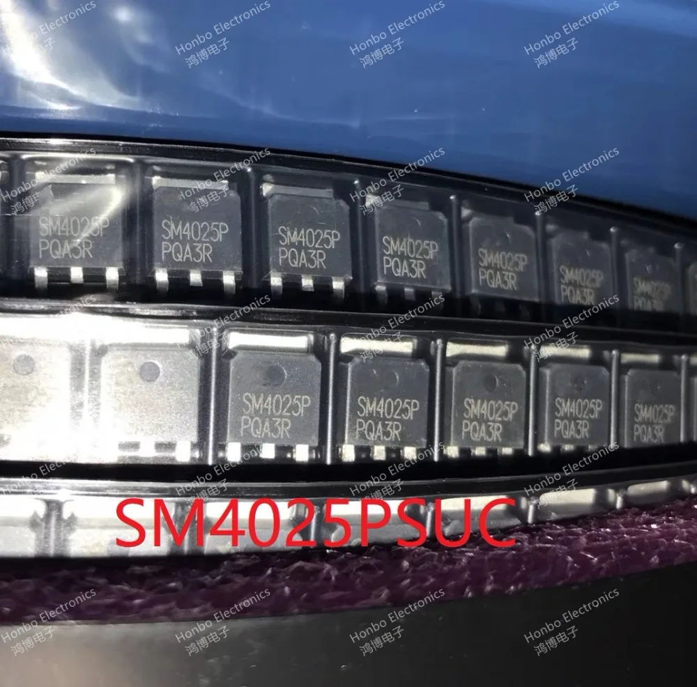 Новинка TO 252 SM3017N SM3113N SM3116N SM3117N SM3119N SM3120N SM4020N SM4024N SM4028N SM4029N SM4025P|Соединители| |