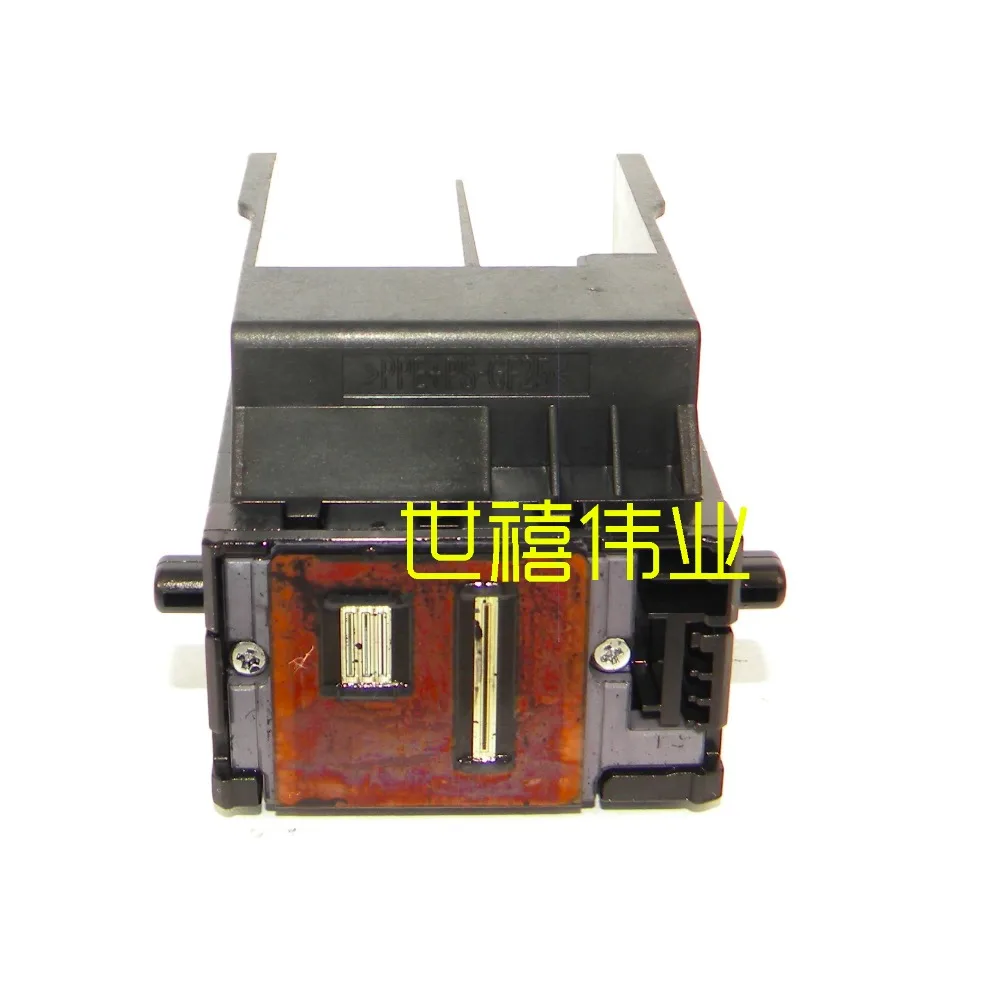 Оригинальный QY6 0044 000 Печатающая головка принтера для Canon PIXUS 320i 350i i250 i255 i320 i350 i355