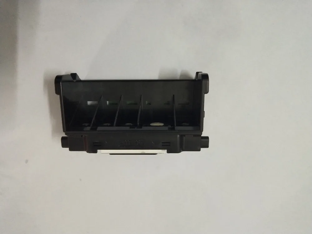 Печатающая головка для Canon iP3600 iP3680 MP540 MP550 MP560 MP568 MP620 MX860 MX868 MX870 MX878 MG5140 5150|Детали