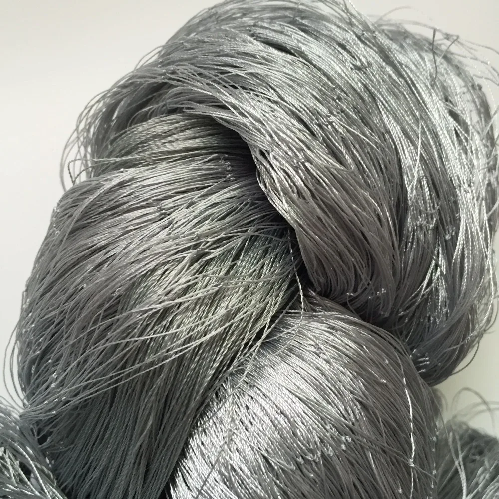 Сеть рыболовная Finefish Finland Gillnet трехслойная нейлоновая 1 8 м *(30 или 60 м)|Рыболовные