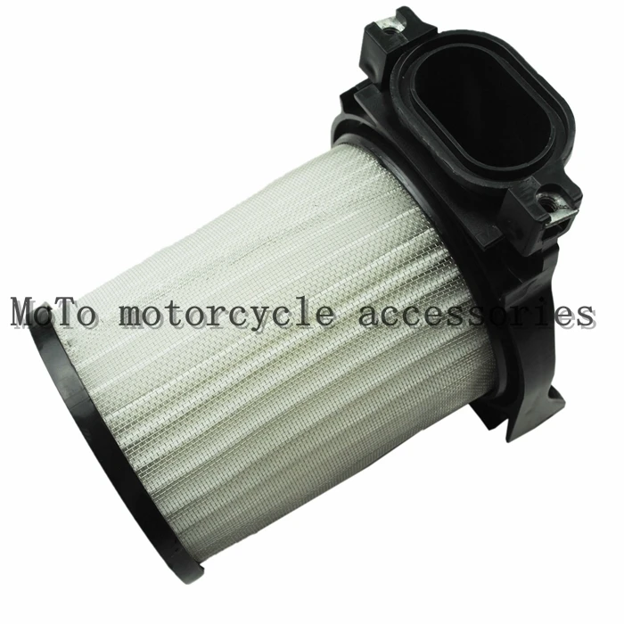 

Воздушный фильтр для мотоцикла, подходит для Yamaha XJR400 XJR 400 1993-2010 93 94 95 96 97 98 99 00 01 02 03 04 05 06 07 08 09