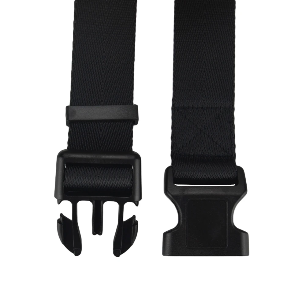 Высокое качество нейлоновый ремень разворачивающийся Цвет Потяните Тип ошейник