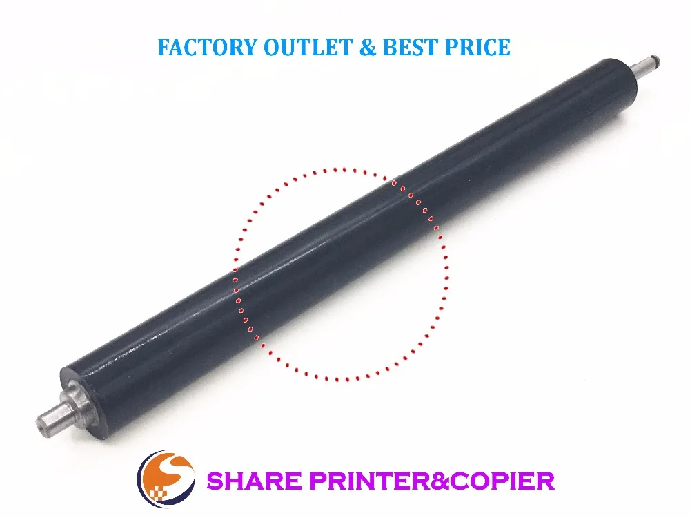 Ролик напорный для HP LJ PRO 100 Color MFP M175 M176 M177 CP1025 M275 1 шт. | Компьютеры и офис