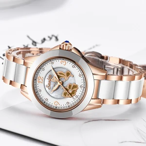 2019 новые женские часы женские модные часы женские часы люксовый бренд водонепроницаемые кварцевые наручные часы для женщин женские часы