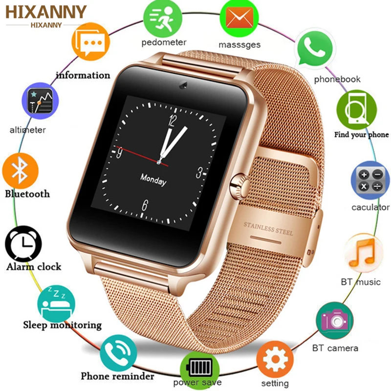 Глобальная версия для Xiaomi Huami Bip Смарт-часы gps Gloness Smartwatch 45 дней в режиме ожидания