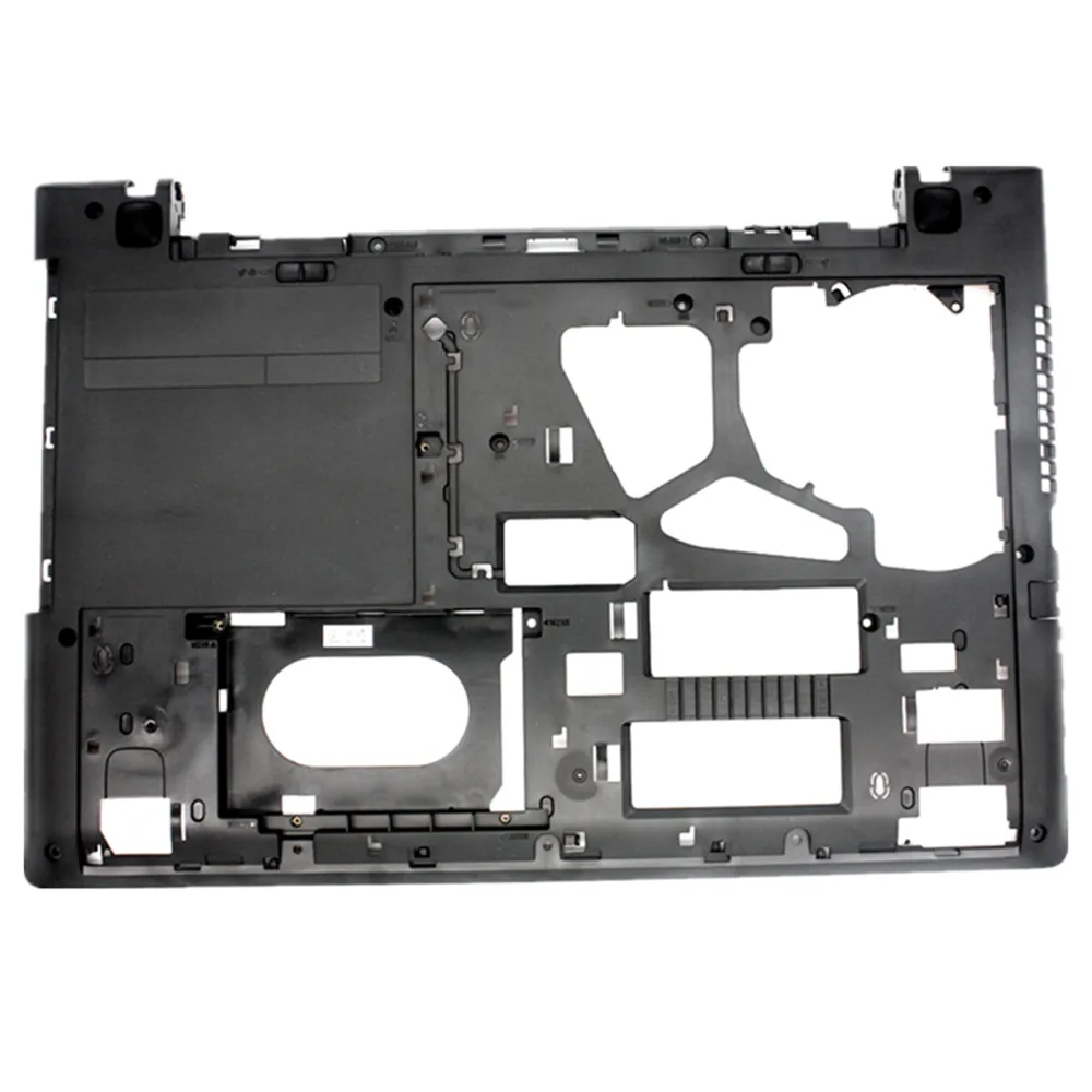 Нижняя крышка для ноутбука Lenovo G50-70 G50-80 G50-30 G50-45 Z50-80 Z50-30 Z50-40 | Компьютеры и офис
