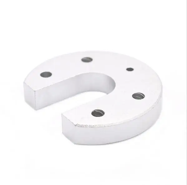 3D принтер J head Hot End 10 шт. стандартный Rostock Delta Kossel Mini для V6/v5|delta kossel mini|kossel minidelta |