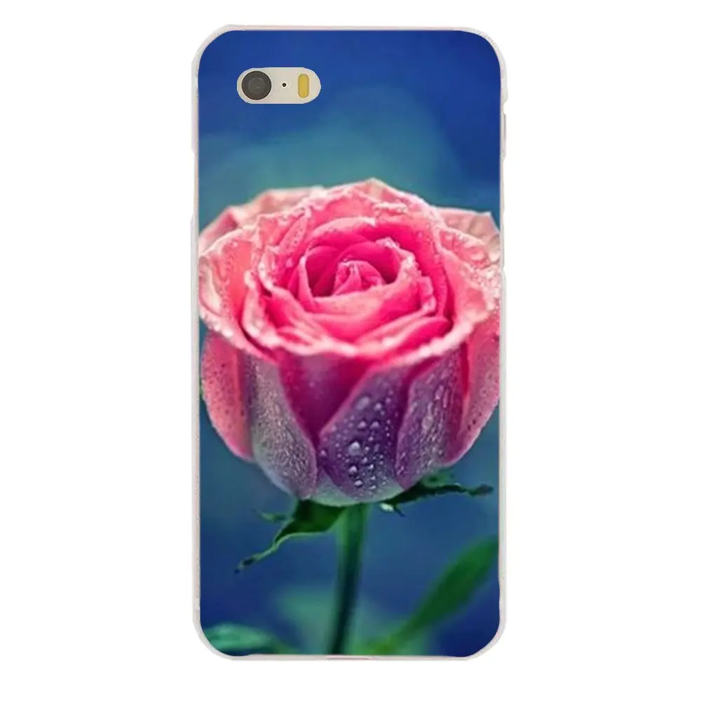 Чехол для мобильного телефона Galaxy J1 J2 J3 J330 J4 J5 J6 J7 J730 J8 2015 2016 2017 2018 mini Pro милый