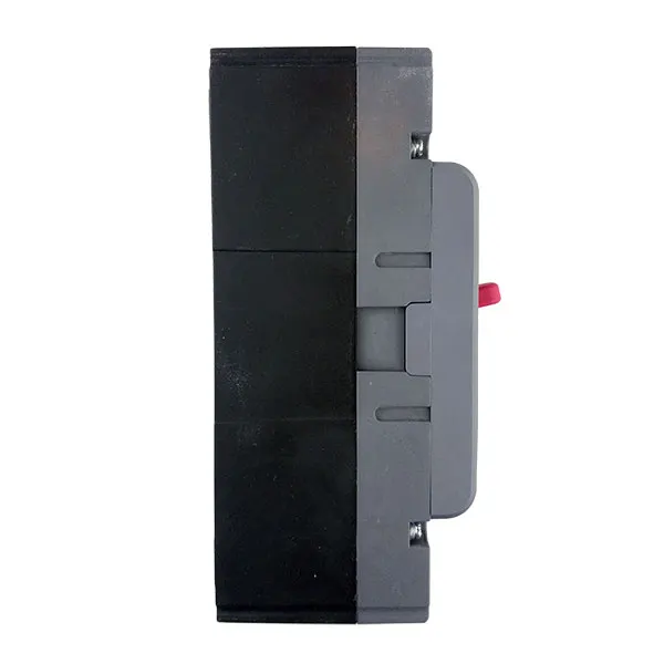 DELIXI CDM1/CDM3 3P & 4P 125A воздушный выключатель автоматический