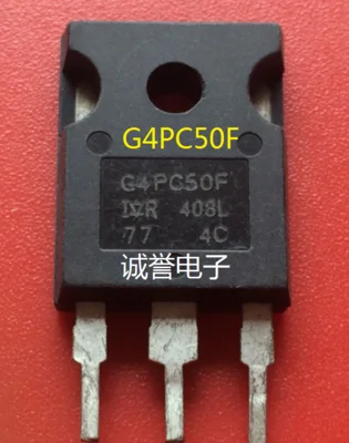 Бесплатная доставка G4PC50 G4PC50F | Электроника