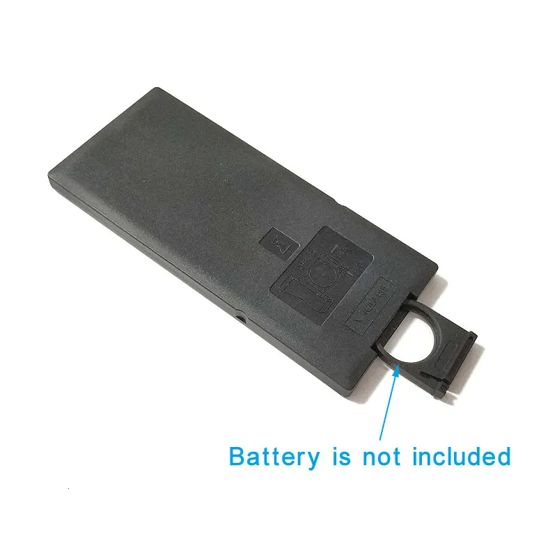 DC12V / 24V 40Key ИК RGBW светодиодный контроллер 5 Pin 2A x 4 канала диммер для