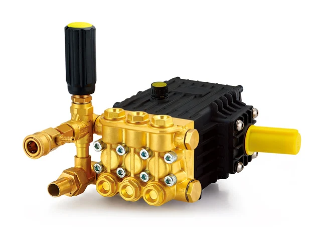 PC 1021 серия полностью медный плунжерный насос высокого давления|pump black|pump reducerpump load