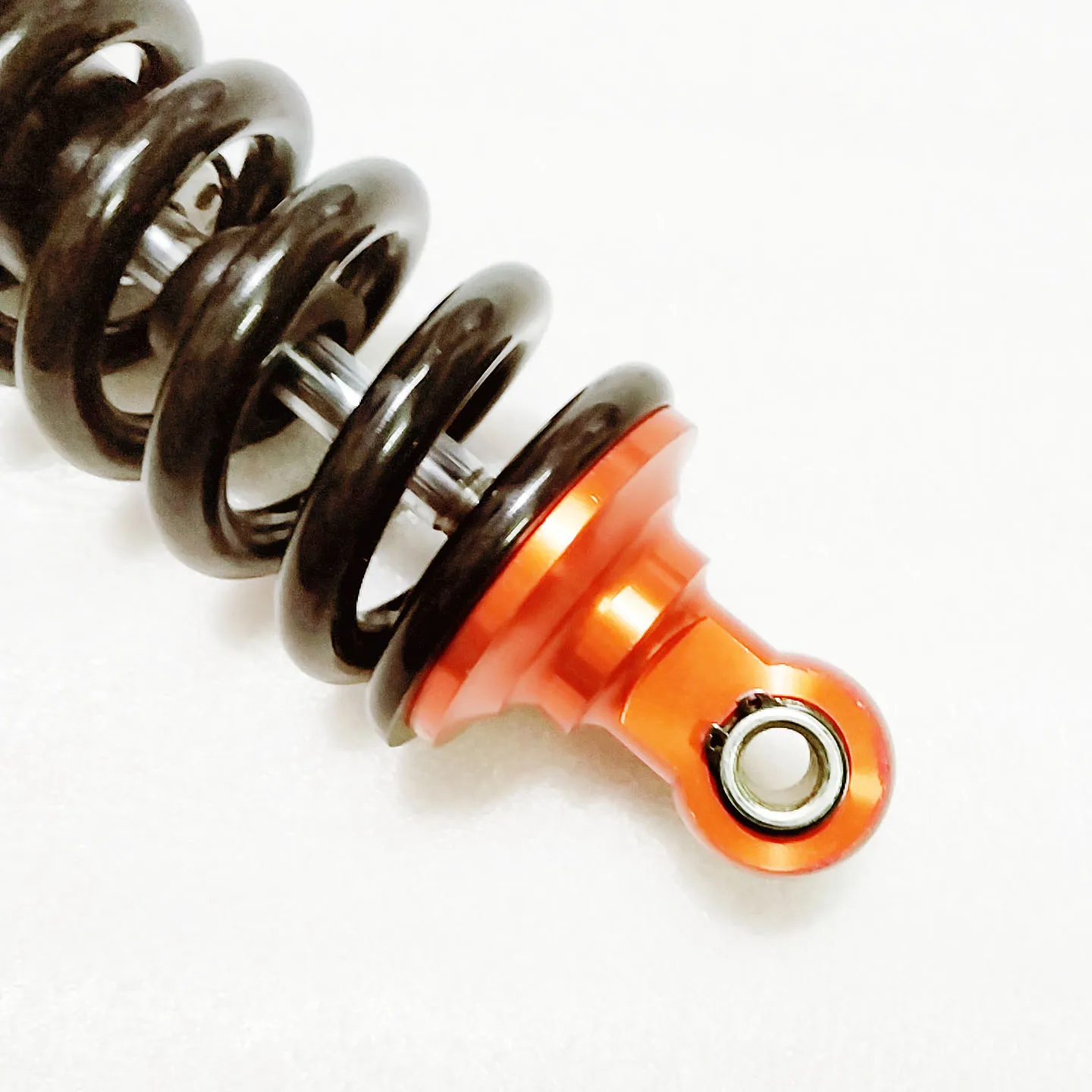 240mm 250mm 270mm Motorcycle Shock Absorbers Rear Suspension For Honda Yamaha Suzuki Kawasaki Benbelli ducati BMW KTM ATV | Автомобили и