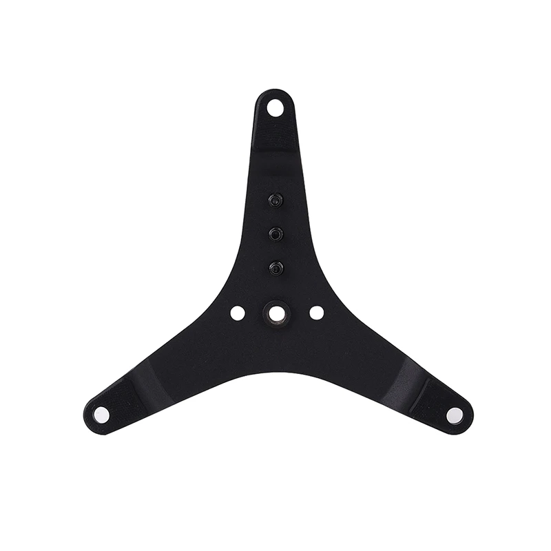 XGIMI Projector Accessories Tray Stand For Z4 Aurora Projectors Original | Электроника