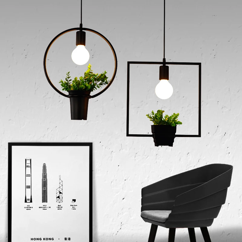 

Indoor Lighting