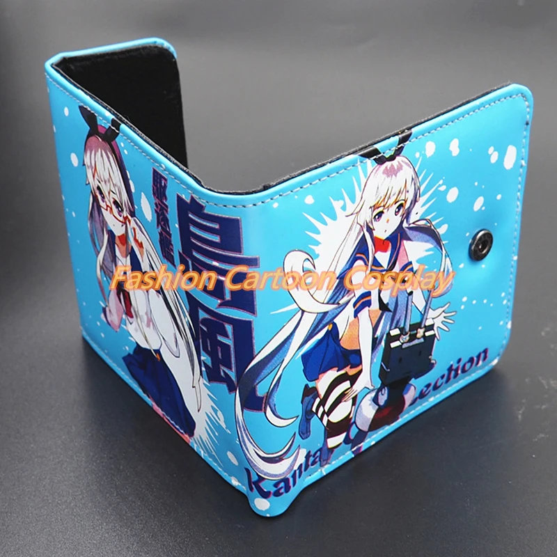 Женский кошелек с надписью Kingdom Hearts Legend of Zelda Carteras Mujer отделением для карт|money bag|purse