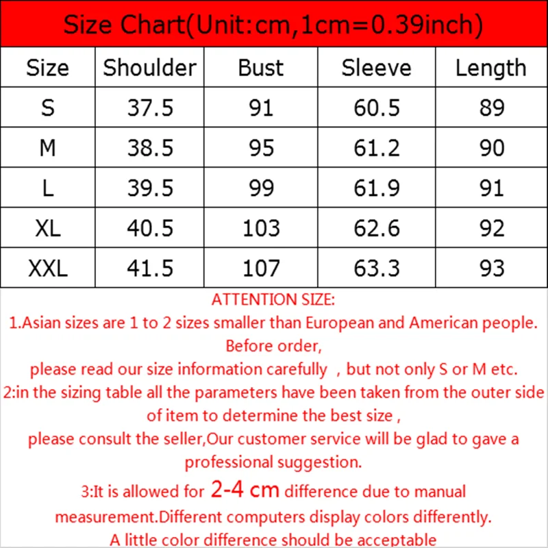 

KMETRAM Women's Down Jacket Winter Jacket Women Clothes 2020 Korean Long Coat Female Parka Down Coats Chaqueta Mujer MY3334