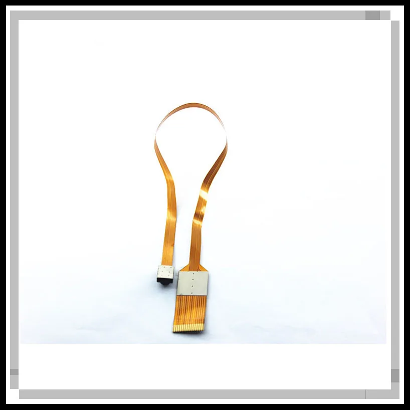 OV5647 5MP мини 30 см Raspberry pi Модуль камеры совместим с 3 Model B|Аксессуары для