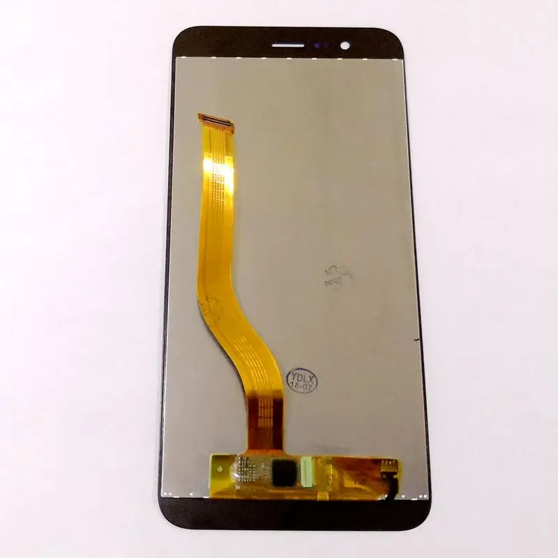 ЖК дисплей для huawei Honor 8 Pro / V9 с дигитайзером сенсорного стекла в сборе сменный