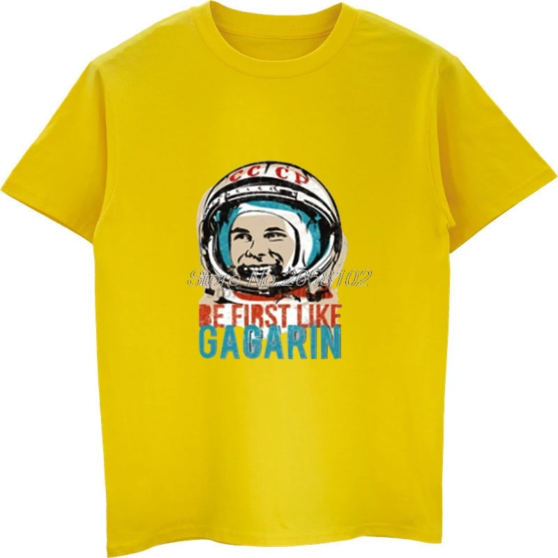 Футболка мужская хлопковая с коротким рукавом и круглым вырезом в стиле хип-хоп |