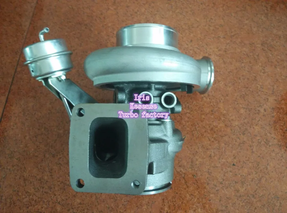 HX35G Turbo 3794682 3799931|turbo|turbo turbo |