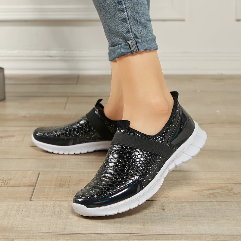 Новинка года; Высококачественная обувь для тенниса; удобная спортивная обувь для спортзала; женские устойчивые спортивные кроссовки; женская обувь; tenis feminino Cool