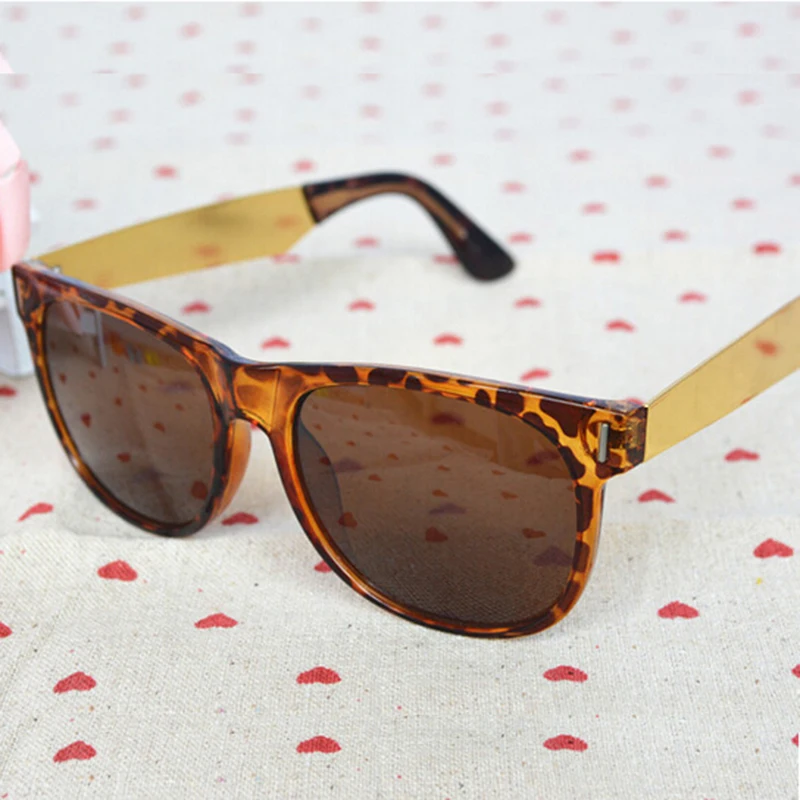 Новое поступление дизайнерские ретро хипстерские трендовые оттенки черные