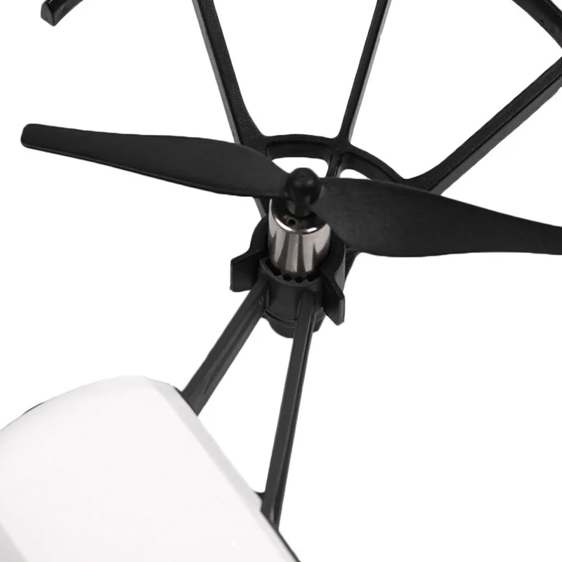 4 шт. защитные аксессуары для DJI Tello|Защита пропеллера| |