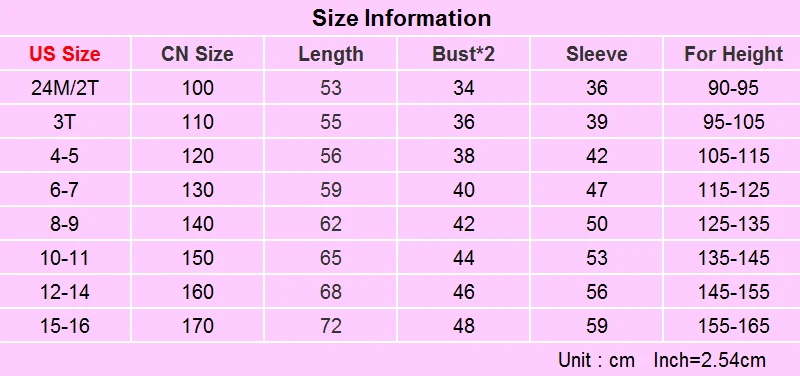 Тренч для девочек одежда осень 2019 детская хлопковая однобортная куртка ветровка
