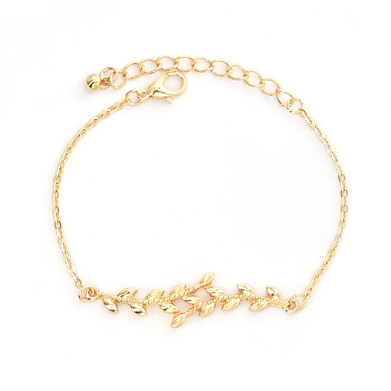 4 шт./компл. изысканный листья Луна круглая подвеска c кристаллами “жемчужная