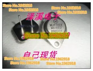 MJ11028 MJ11028G|MJ11028 MJ11028G| |