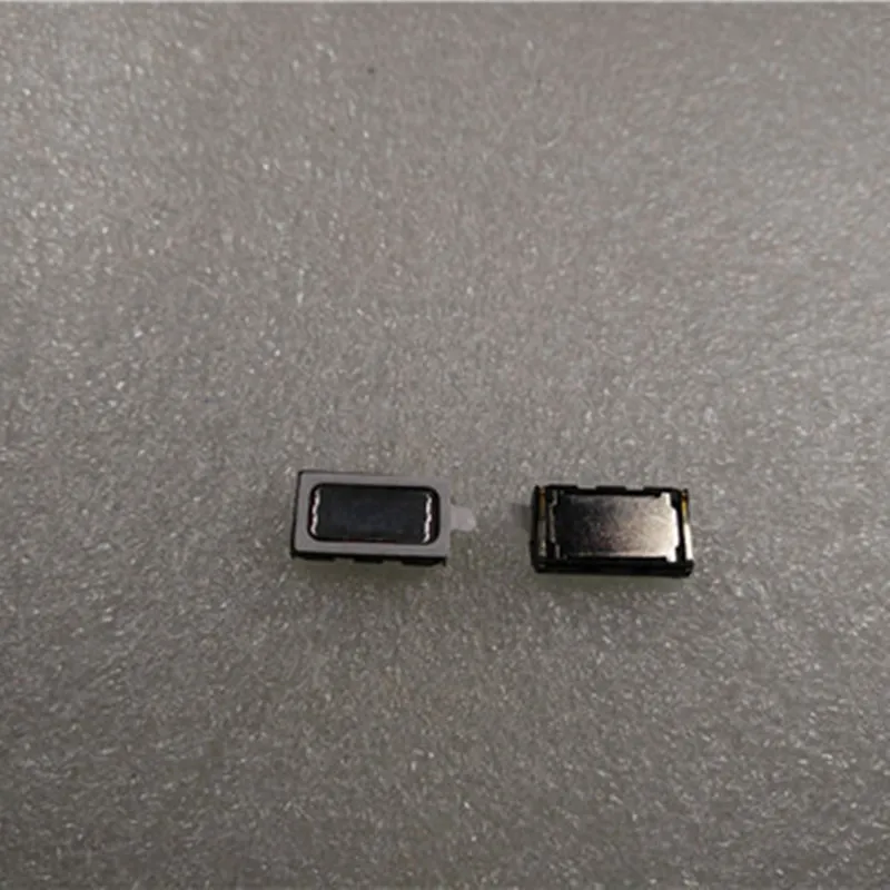 Модуль микрофона + usb-порт для зарядки платы гибкий кабель соединительные части