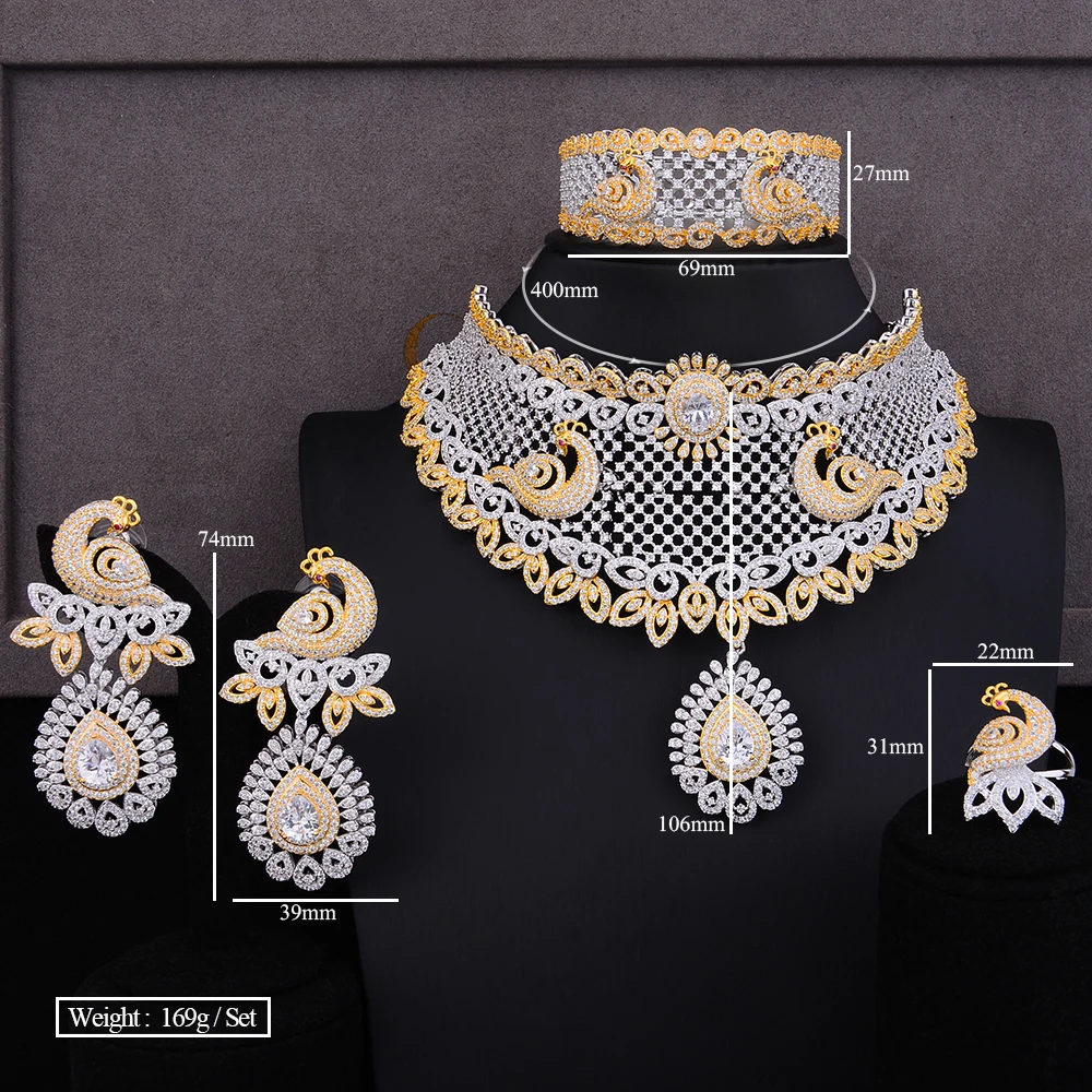 Missvikki известный супер полый женский актер танцор благородное шоу эфирные случаи 4